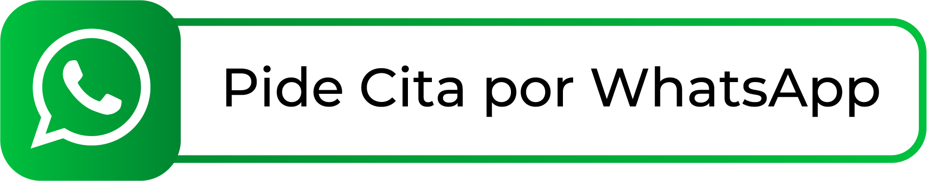 Pide cita en IMD por WhatsApp