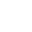 LinkedIn IMD