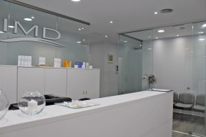 IMD-Dr-Esquerdo-MAD