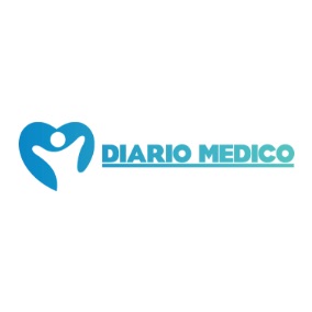 Diario Médico