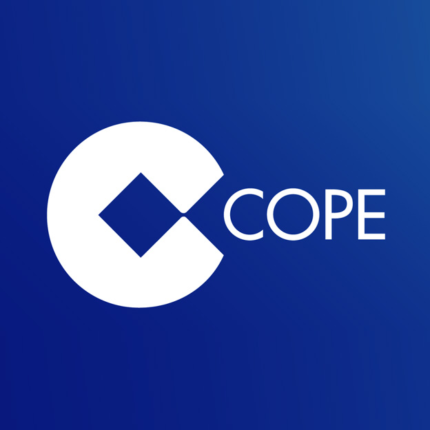 Logo COPE