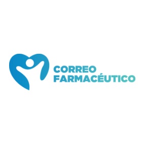 Correo farmacéutico