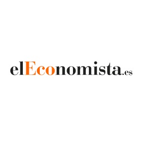 El Economista