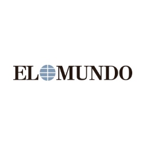 El mundo