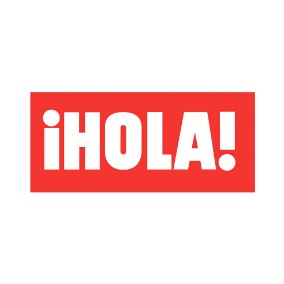 Logo Hola