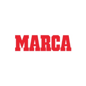Logo Marca
