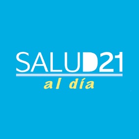 Salud21 al día