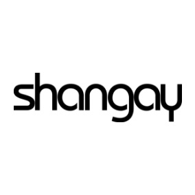 Shangay