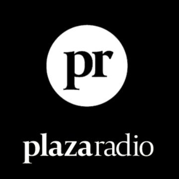 Plaza Radio