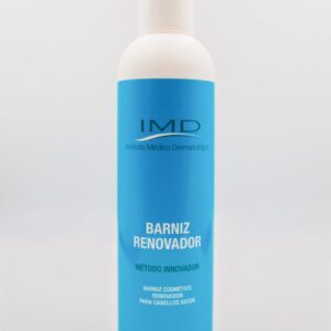 Barniz renovador IMD
