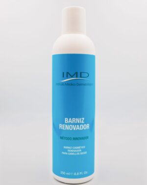 Barniz renovador IMD
