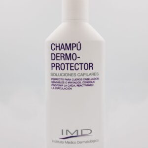 Champú dermo-protector IMD