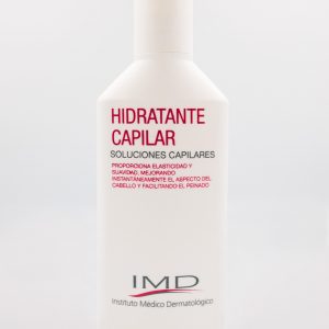 Hidratante Capilar IMD