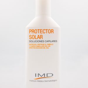 Protector solar IMD