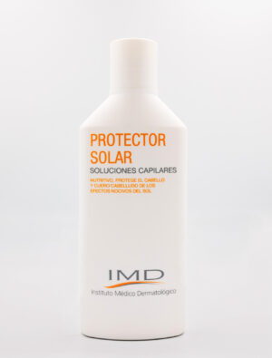 Protector solar IMD