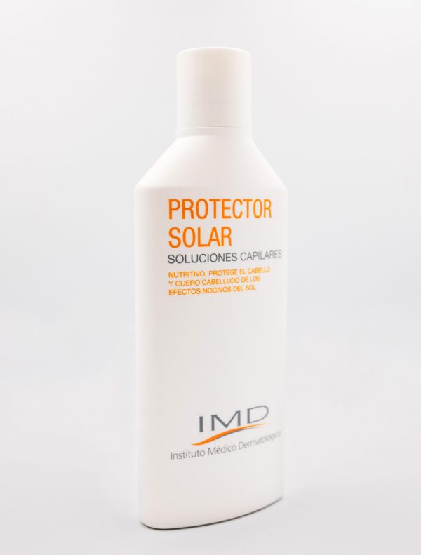 Protector solar IMD