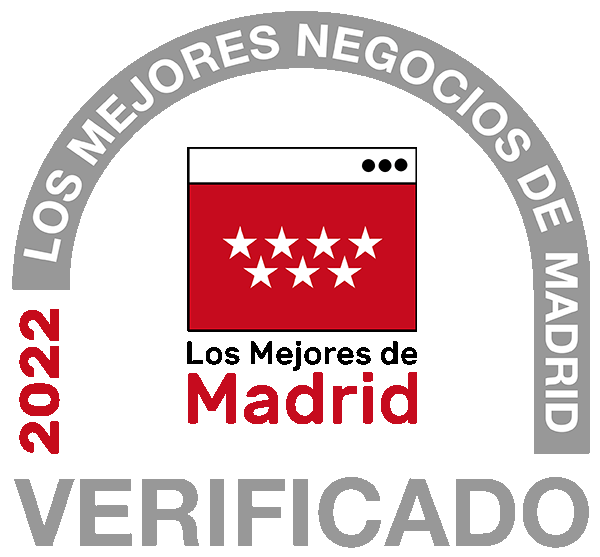 sello-los-mejores-de-madrid-2022-600px.png