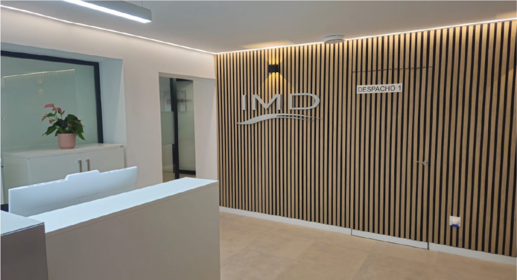 Clinica Capilar Mallorca