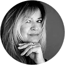 Maria José Herrera G