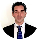 LUIS SÁNCHEZ RODRÍ