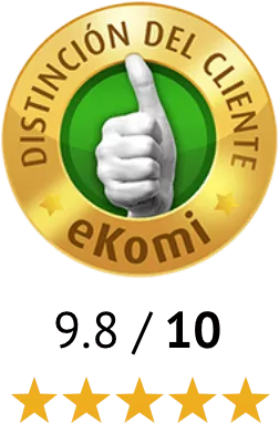 ekomi