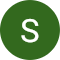 Susana