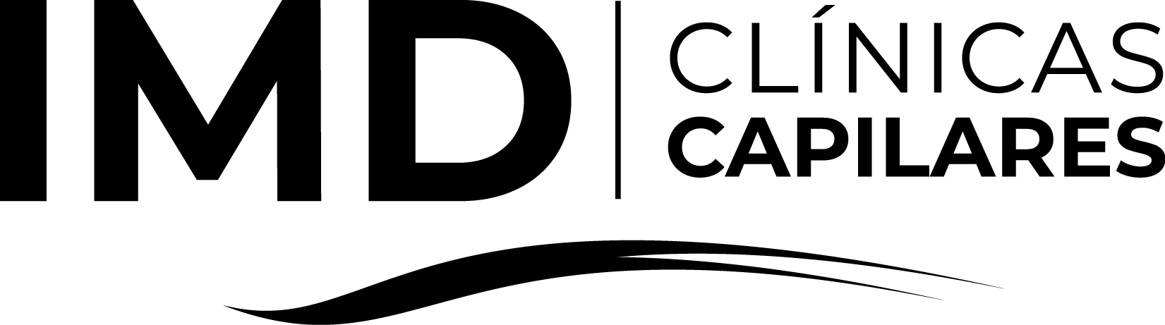 Logo IMD