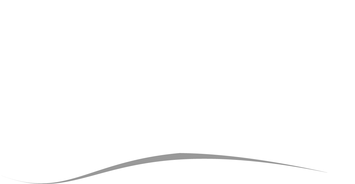 Logo IMD