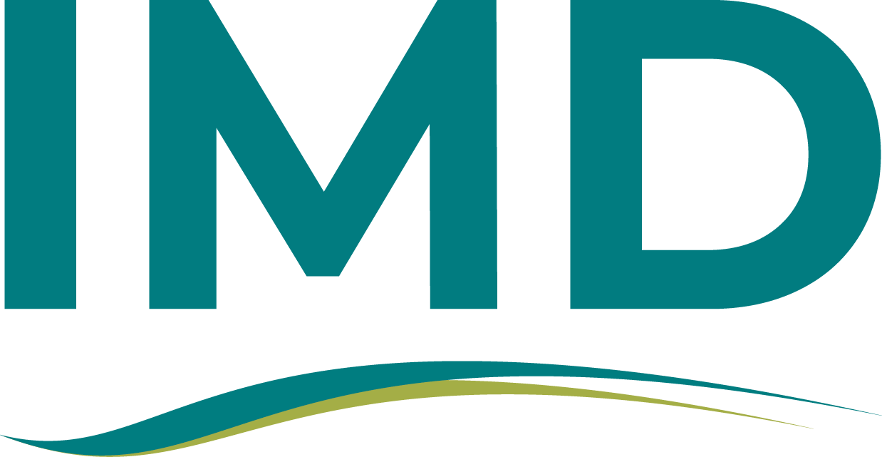 Logo IMD