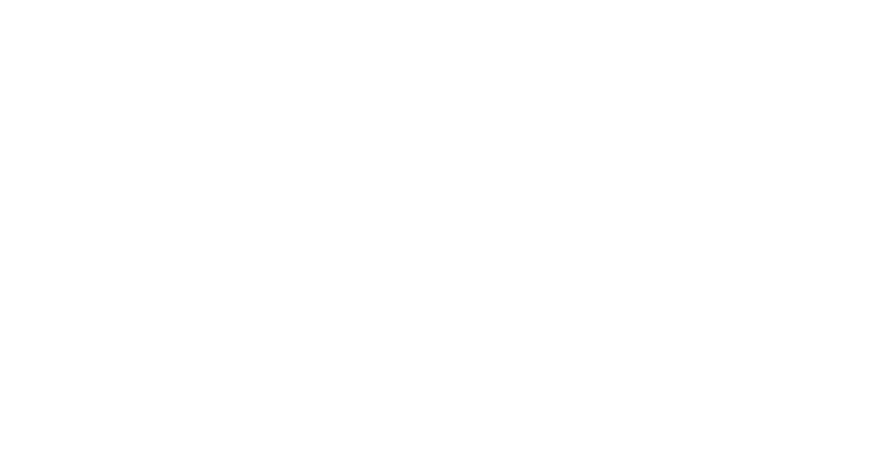 Logo IMD