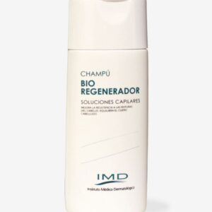bio regenerador