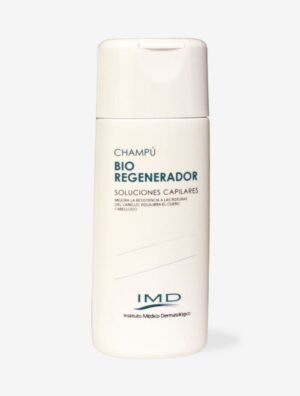 bio regenerador