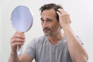 alopecia-adrogenetica