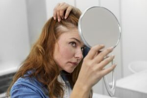 mujer-pelo-en-la-menopausia