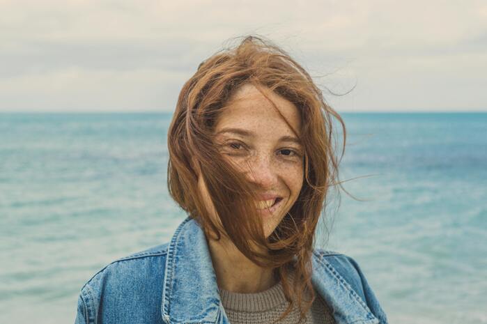 cuida tu pelo hoy