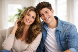 día Mundial del pelo