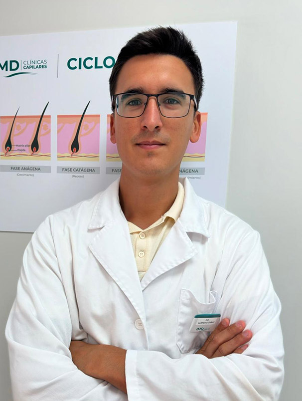 Dr-Leandro-Garay