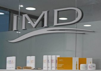 IMD-clinica-barcelona