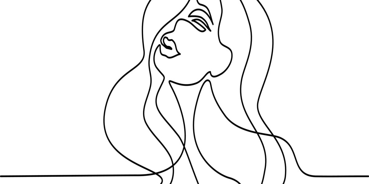 arte-capilar-en-el-siglo-xix