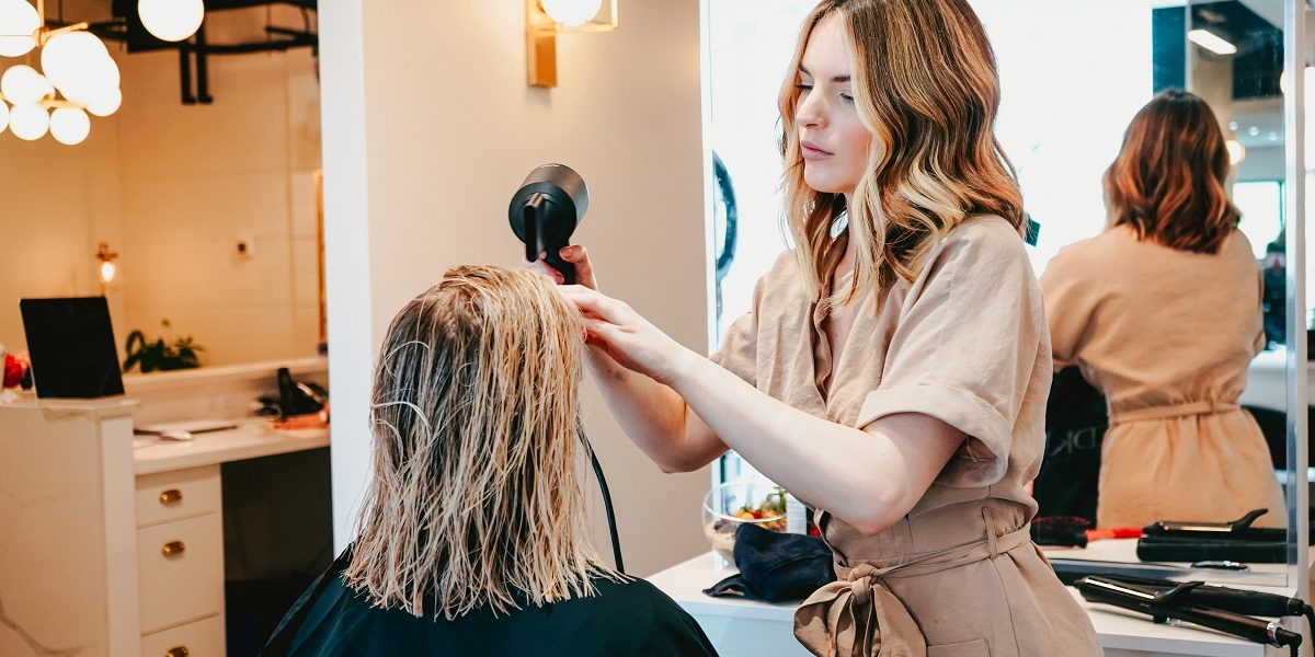 color-de-pelo-y-calvicie