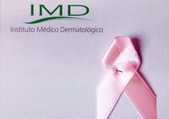 dia contra el cancer de mama