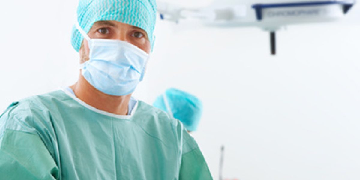 reportaje revista hola instituto medico dermatologico