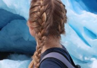 trenzas boxeadoras