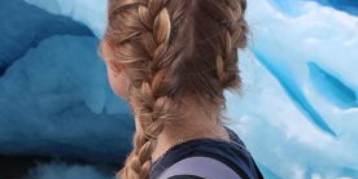 trenzas boxeadoras