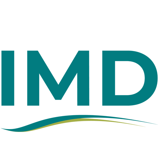 Logo IMD